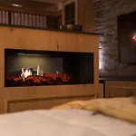 Seefeld Alpin - Tiroler * Зеефельд в Тироле