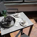 Seefeld Alpin - Tiroler * Зеефельд в Тироле