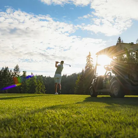 Апартаменты Seefeld Alpin - Rustikales Tiroler *