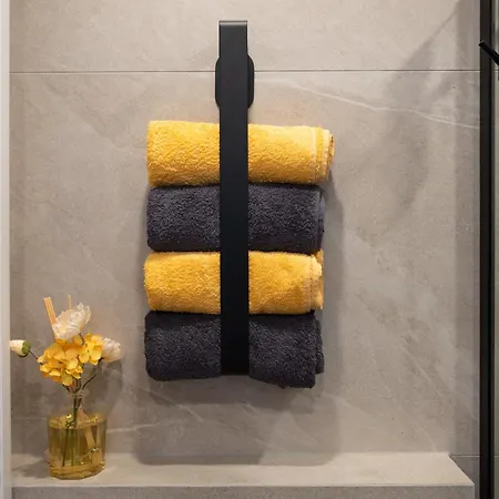 Seefeld Alpin - Rustikales Tiroler Apartamento