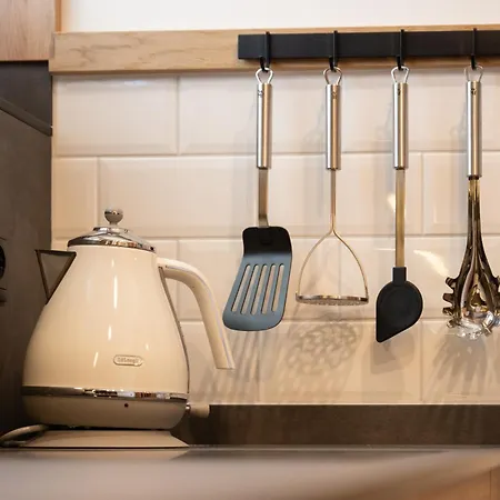 Seefeld Alpin - Rustikales Tiroler Зеефельд в Тироле