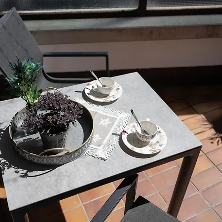 Seefeld Alpin - Rustikales Tiroler * Зеефельд в Тироле