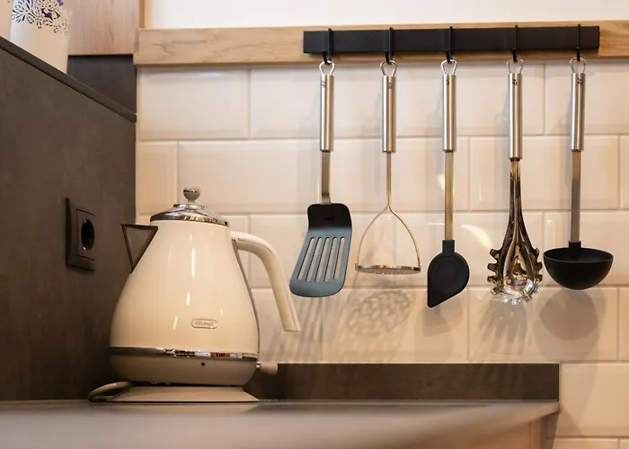 Seefeld Alpin - Rustikales Tiroler Seefeld in Tirol