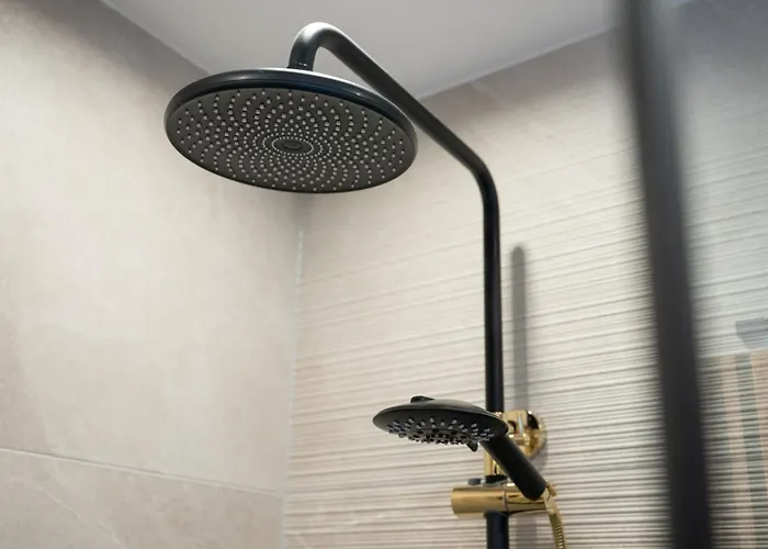 Seefeld Alpin - Rustikales Tiroler Seefeld in Tirol