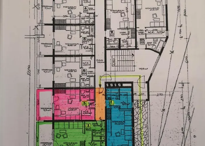 Seefeld Alpin - Rustikales Tiroler * Seefeld in Tirol