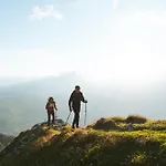 Seefeld Alpin - Tiroler Apartmán *