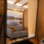 Apartmán Seefeld Alpin - Tiroler Seefeld in Tirol