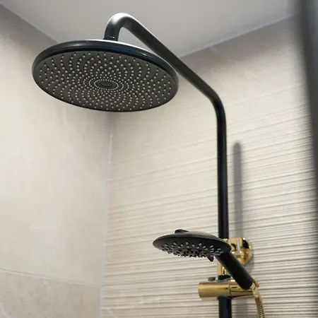 Seefeld Alpin - Rustikales Tiroler Seefeld in Tirol