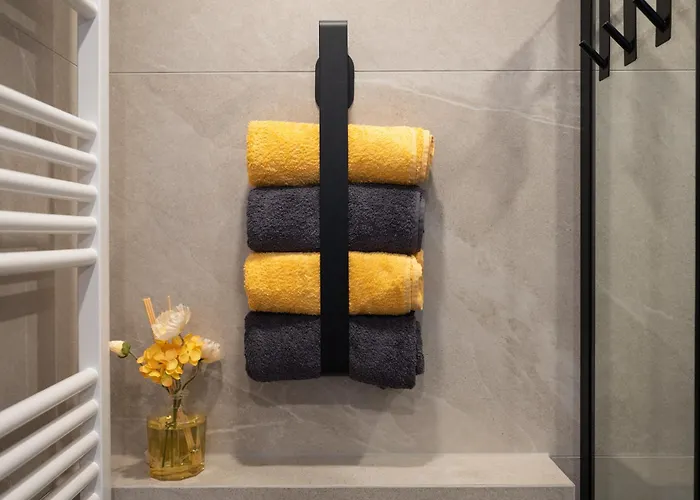 Seefeld Alpin - Rustikales Tiroler Appartement