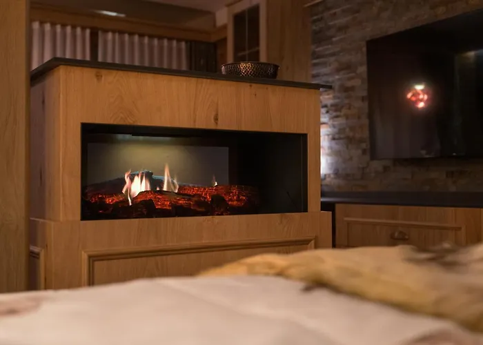 Seefeld Alpin - Rustikales Tiroler * Seefeld in Tirol